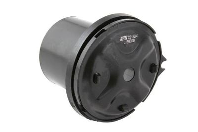 Пыльник амортизатора переднего JIKIU CS12004