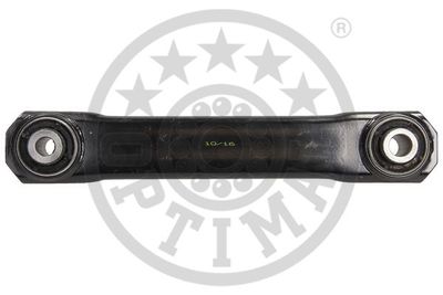 Рычаг независимой подвески колеса OPTIMAL G51008