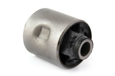 Сайлентблок JIKIU BH23123