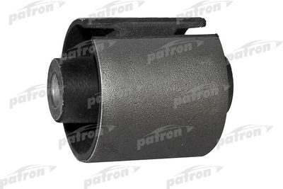Сайлентблок задней подвески нижнего рычага PATRON PSE1464