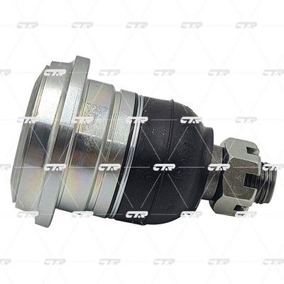 Опора шаровая CTR CB0223