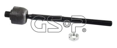 Тяга рулевая GSP S030853