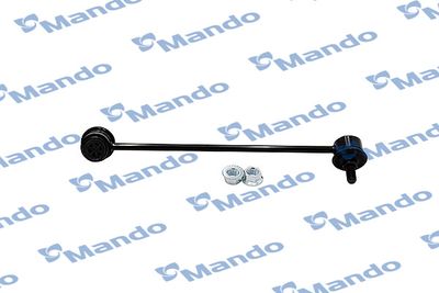 Тяга стабилизатора Mando MSC010086