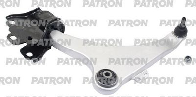 Рычаг подвески PATRON PS50206L