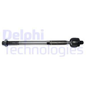 Наконечник рулевой тяги DELPHI TA2460
