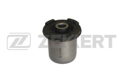 Сайлентблок рычага переднего задний Zekkert GM5096
