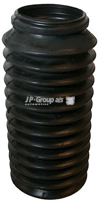 Пыльник амортизатора JP Group 1152700300