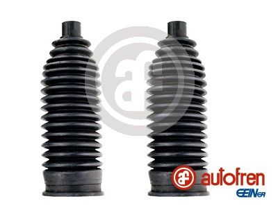 Пыльник рулевой рейки SEINSA AUTOFREN D9316C