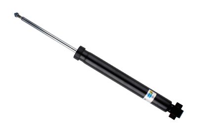 Амортизатор BILSTEIN 19232362