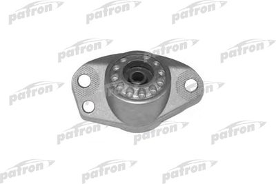 Опора амортизатора PATRON PSE4224