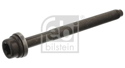 Болт VAG 06A103384C
