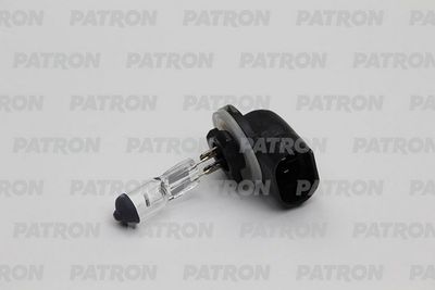 Лампа накаливания PATRON PLH27W2
