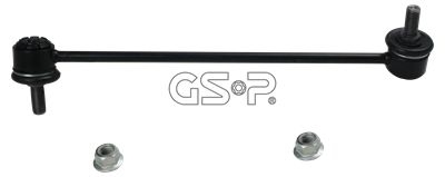 Стойка стабилизатора GSP S050505