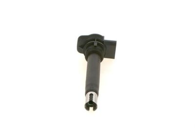 Катушка зажигания BOSCH 0221604115