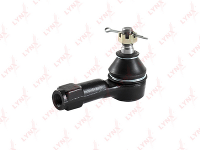 Наконечник рулевой тяги KYB KTR1055