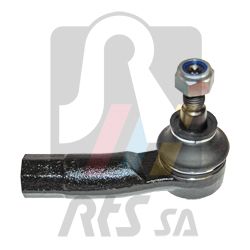 Наконечник рулевой тяги RTS 91909361