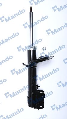 Амортизатор Mando MSS020328