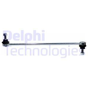 Стойка стабилизатора DELPHI TC2168
