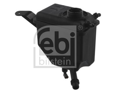 Бачок расширительный FEBI 38624