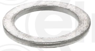 Кольцо уплотнительное ELRING 804980