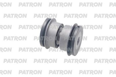 Сайлентблок рычага подвески PATRON PSE12186