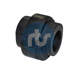 Втулка стабилизатора RTS 03500092