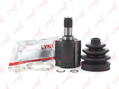 ШРУС внутренний LYNXauto CI3400