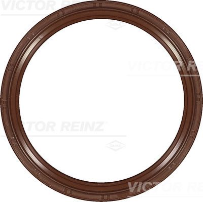 Сальник коленвала задний VICTOR REINZ 815334800