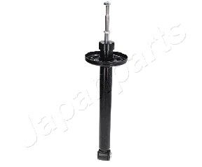Амортизатор задний JAPANPARTS MM00695