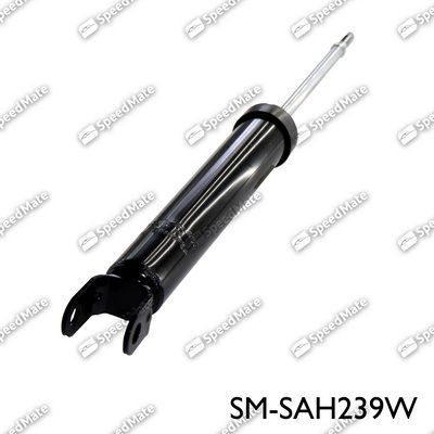 Амортизатор задний SPEEDMATE SMSAH239W