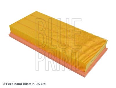 Фильтр воздушный Blue Print ADJ132206