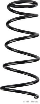 Пружина передняя STELLOX 1023396SX