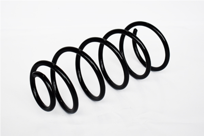 Пружина передняя STANDARD SPRINGS ST130006F