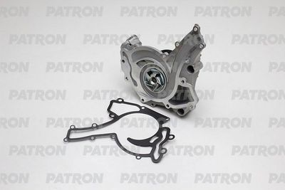 Насос водяной PATRON PWP1468