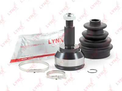 ШРУС наружный LYNXauto CO3005
