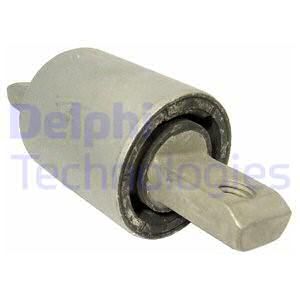 Сайлентблок подвески DELPHI TD586W