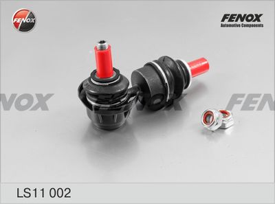 Тяга стабилизатора FENOX LS11002