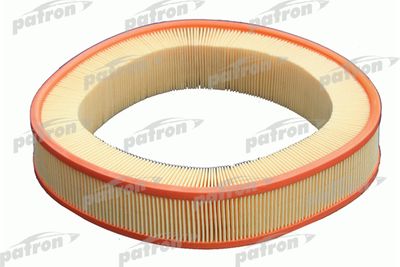 Фильтр воздушный PATRON PF1060