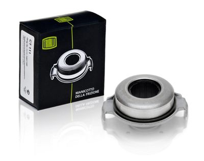 Подшипник выжимной TRIALLI CT110