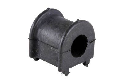 Втулка стабилизатора переднего JIKIU BL21059