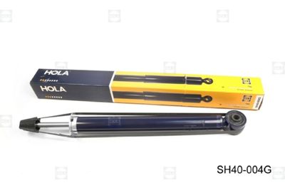 Амортизатор задний HOLA SH40004G