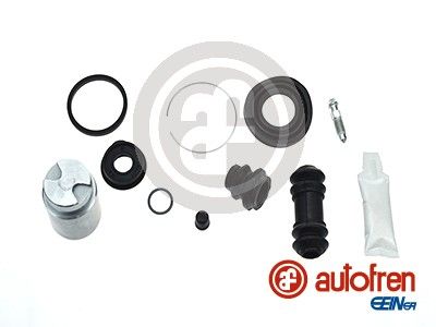 Ремкомплект тормозного суппорта SEINSA AUTOFREN D41681C