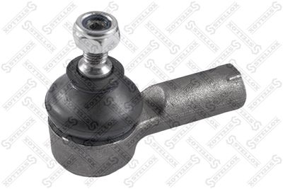 Наконечник рулевой STELLOX 5172002ASX