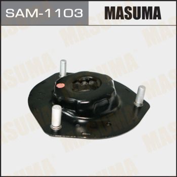 Опора амортизатора Masuma SAM1103