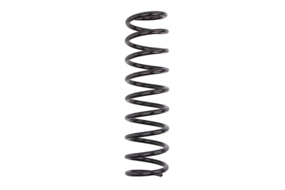 Пружина задняя STANDARD SPRINGS ST104023R