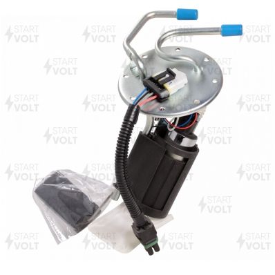 Насос топливный STARTVOLT SFM0124