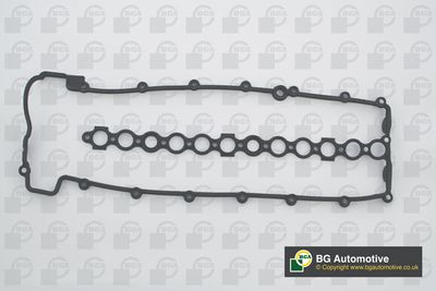 Прокладка клапанной крышки BGA RC8396