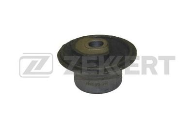 Сайлентблок задней балки Zekkert GM5007