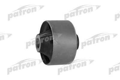 Сайлентблок рычага подвески PATRON PSE10651