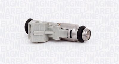 Форсунка топливная MAGNETI MARELLI IPM001